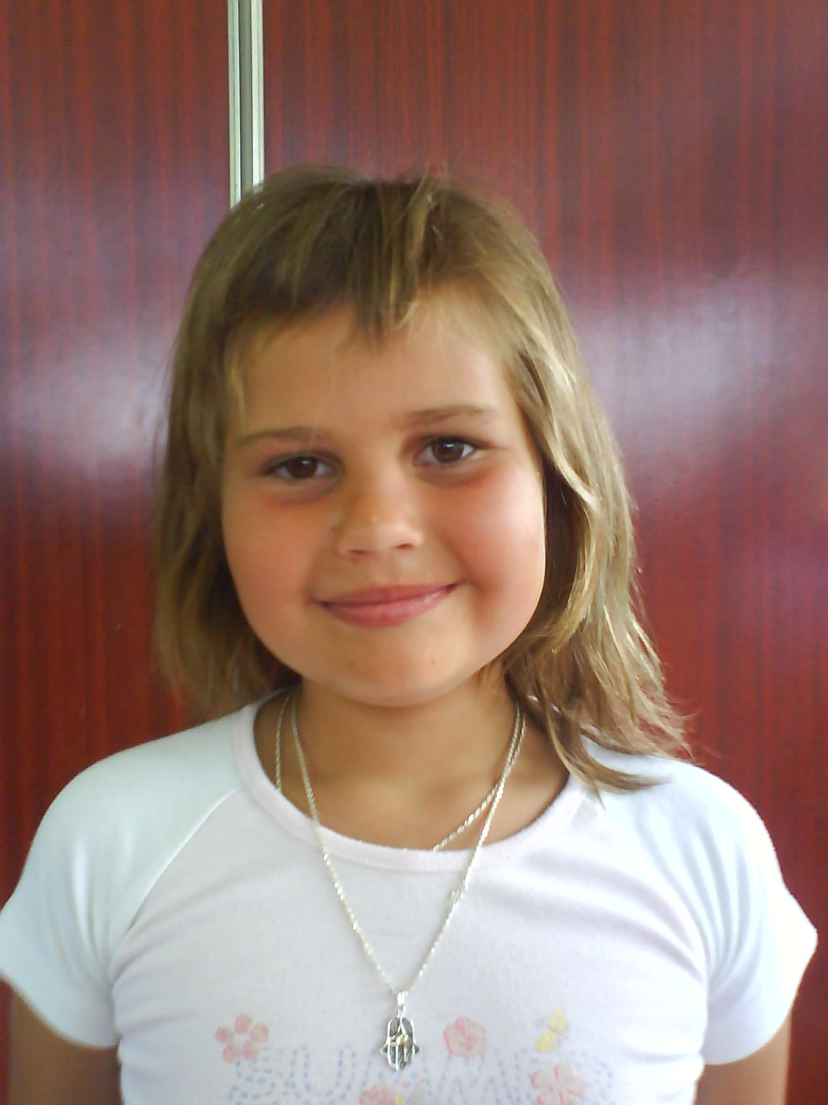 DSC00088.JPG