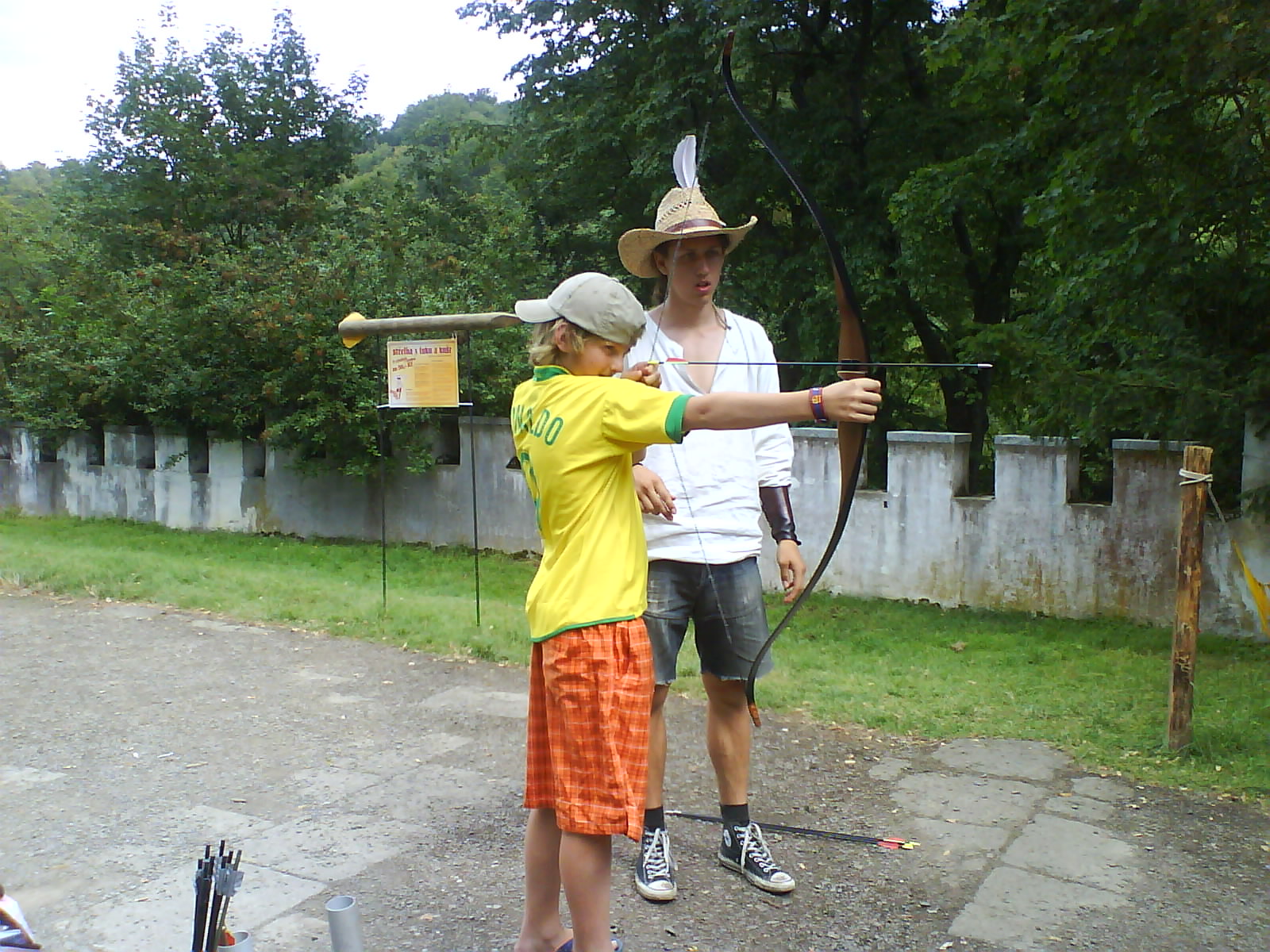 Kuba