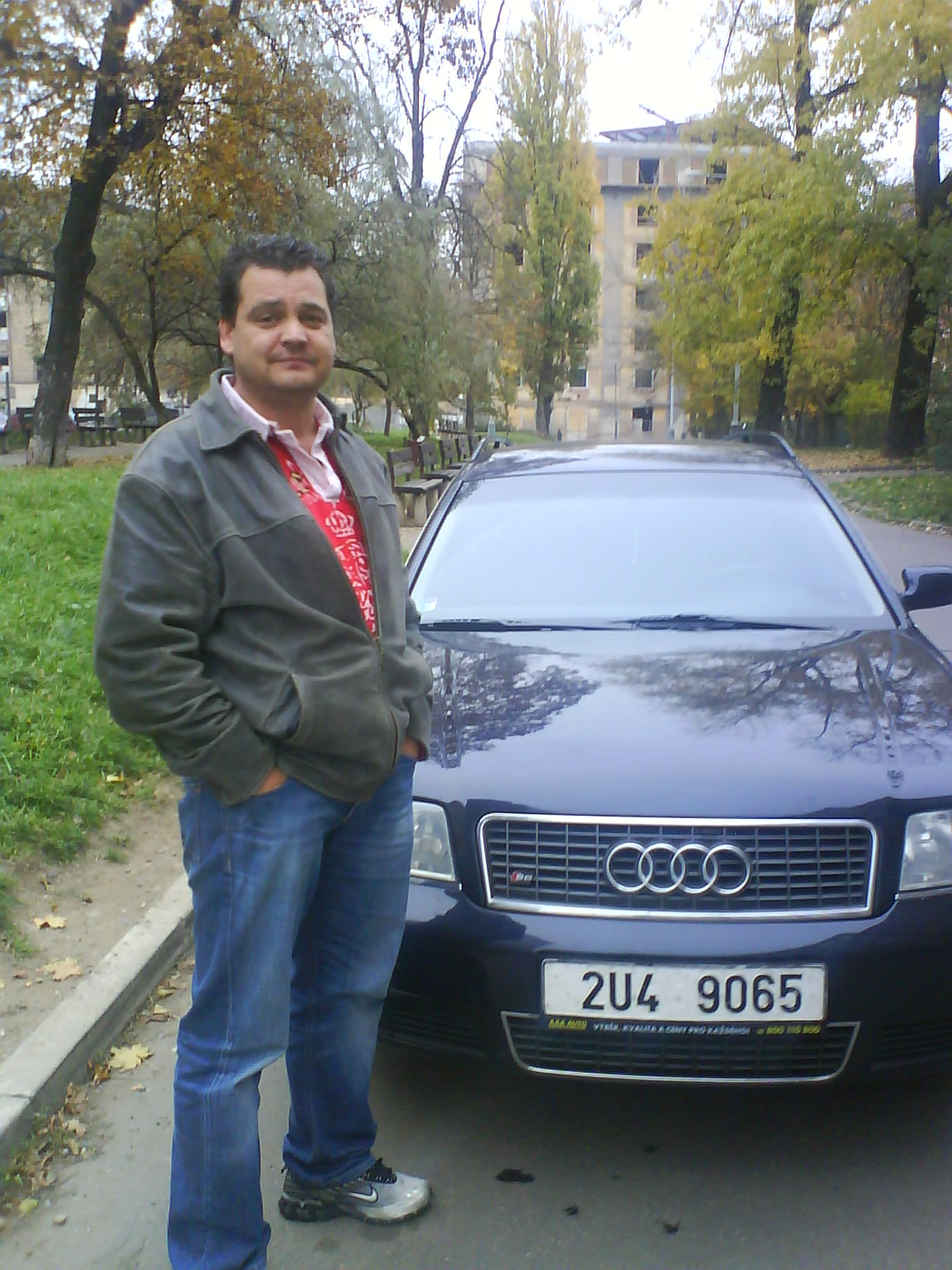braska a A6.JPG
