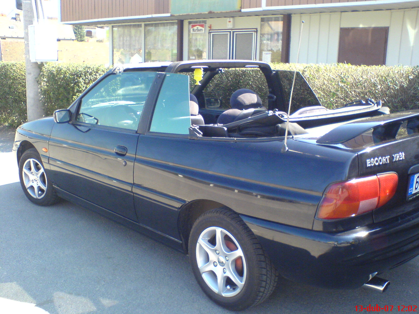 DSC00005.JPG